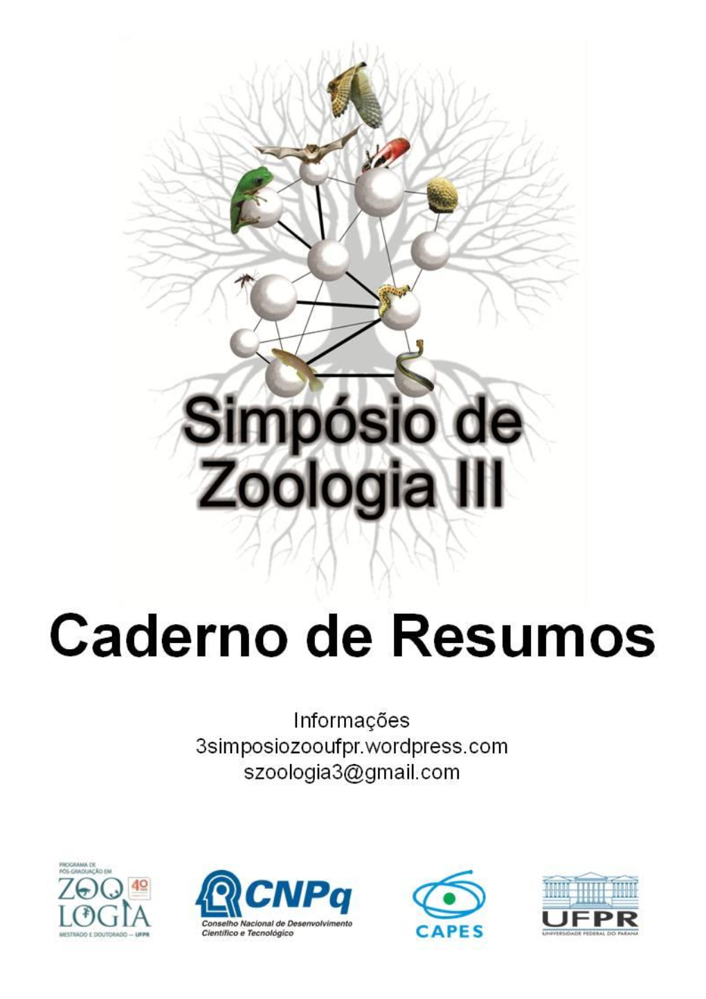 Caderno-De-Resumos-Iii-Simposio-De