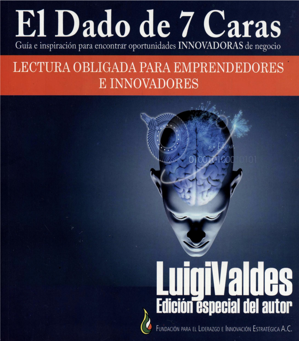 Libro Dado 7 Con Portada 2-Copia