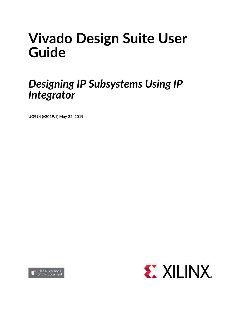 Ug994-Vivado-Ip-Subsystems.Pdf