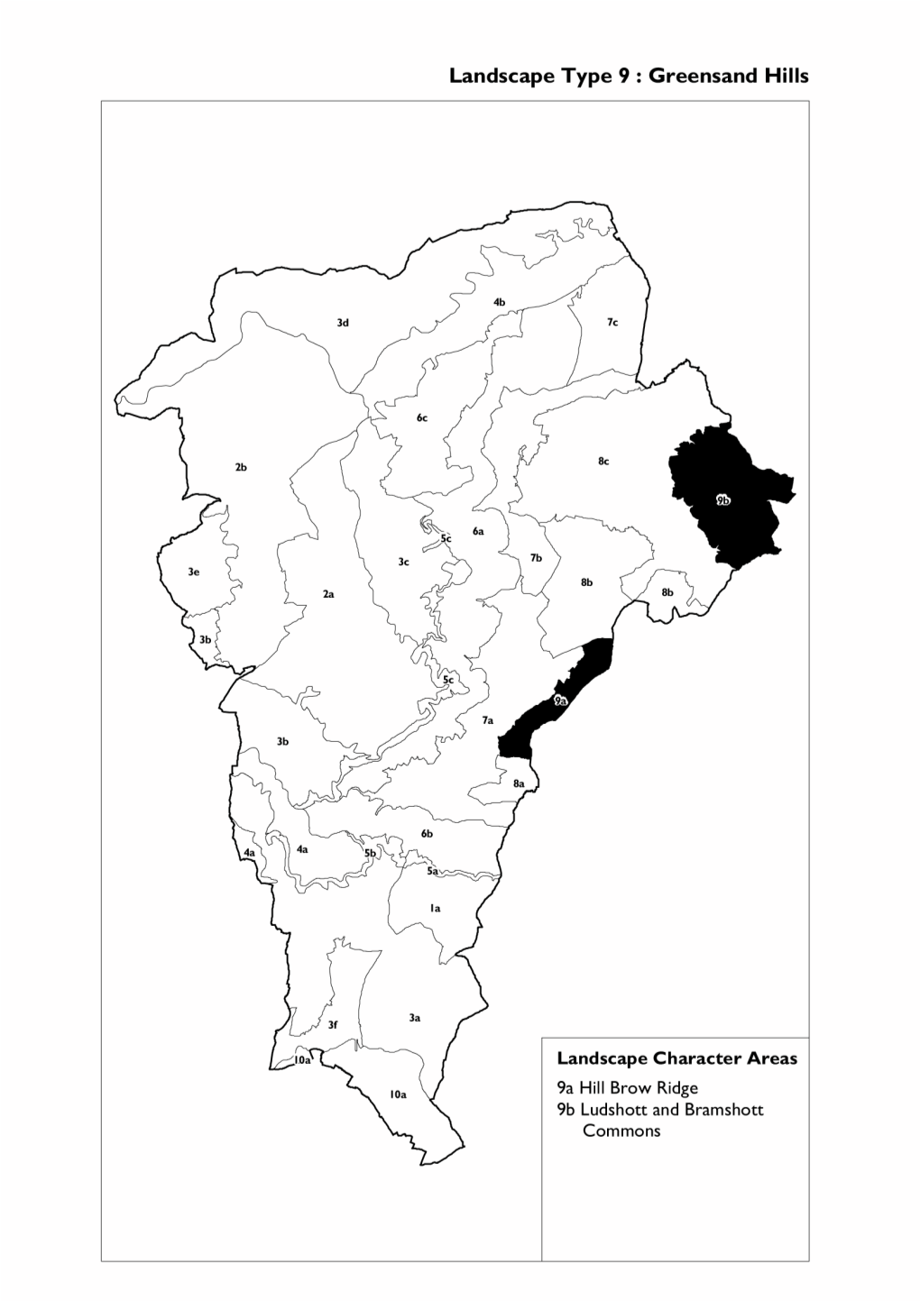 East Hampshire District Council |