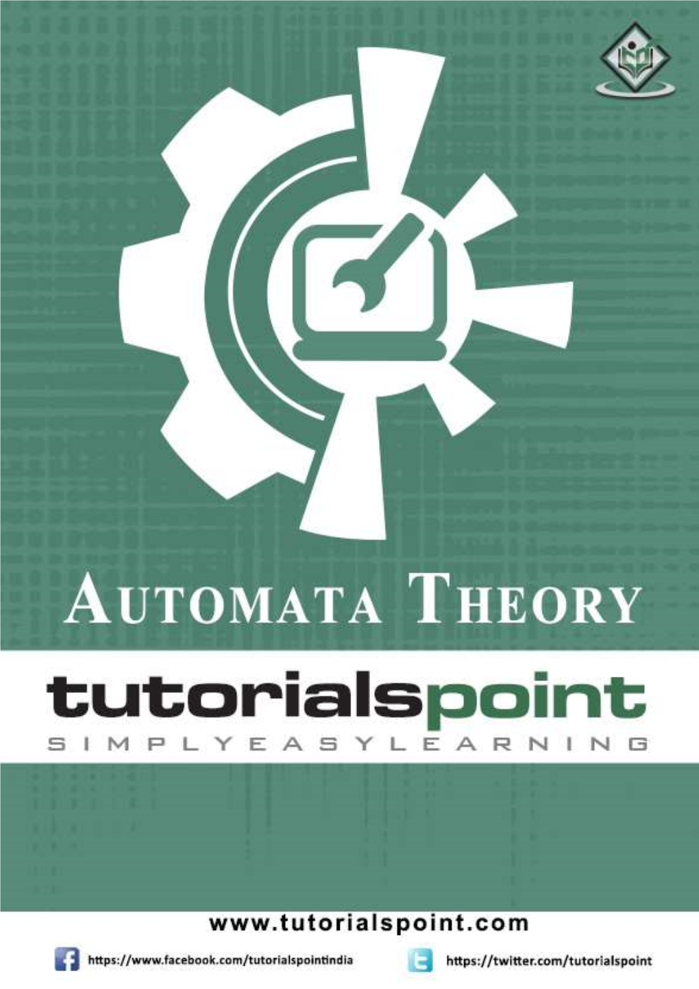 Automata Theory