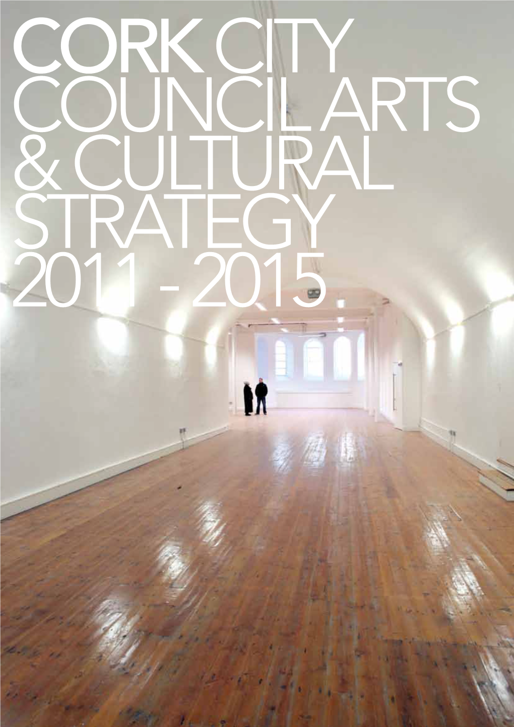 Arts-And-Culture-Strategy-2011-2015