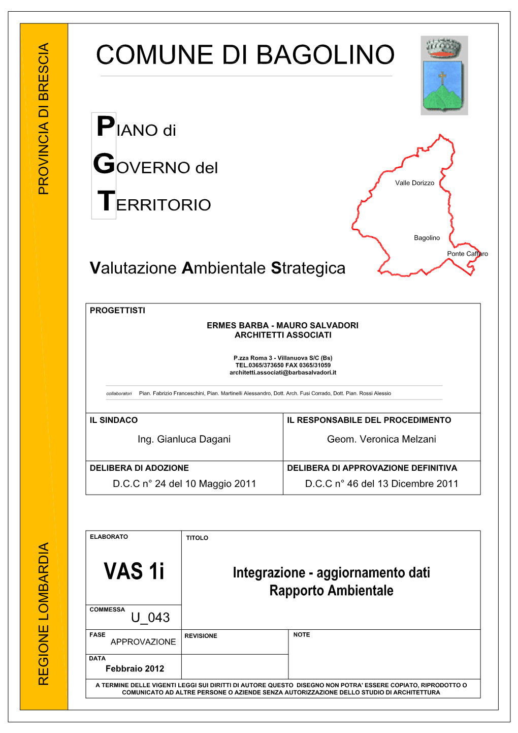 VAS1I Integrazione.Pdf