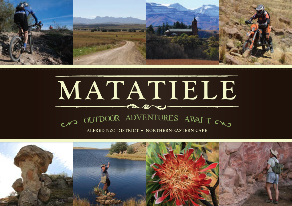 Matatiele-Brochure-1.Pdf