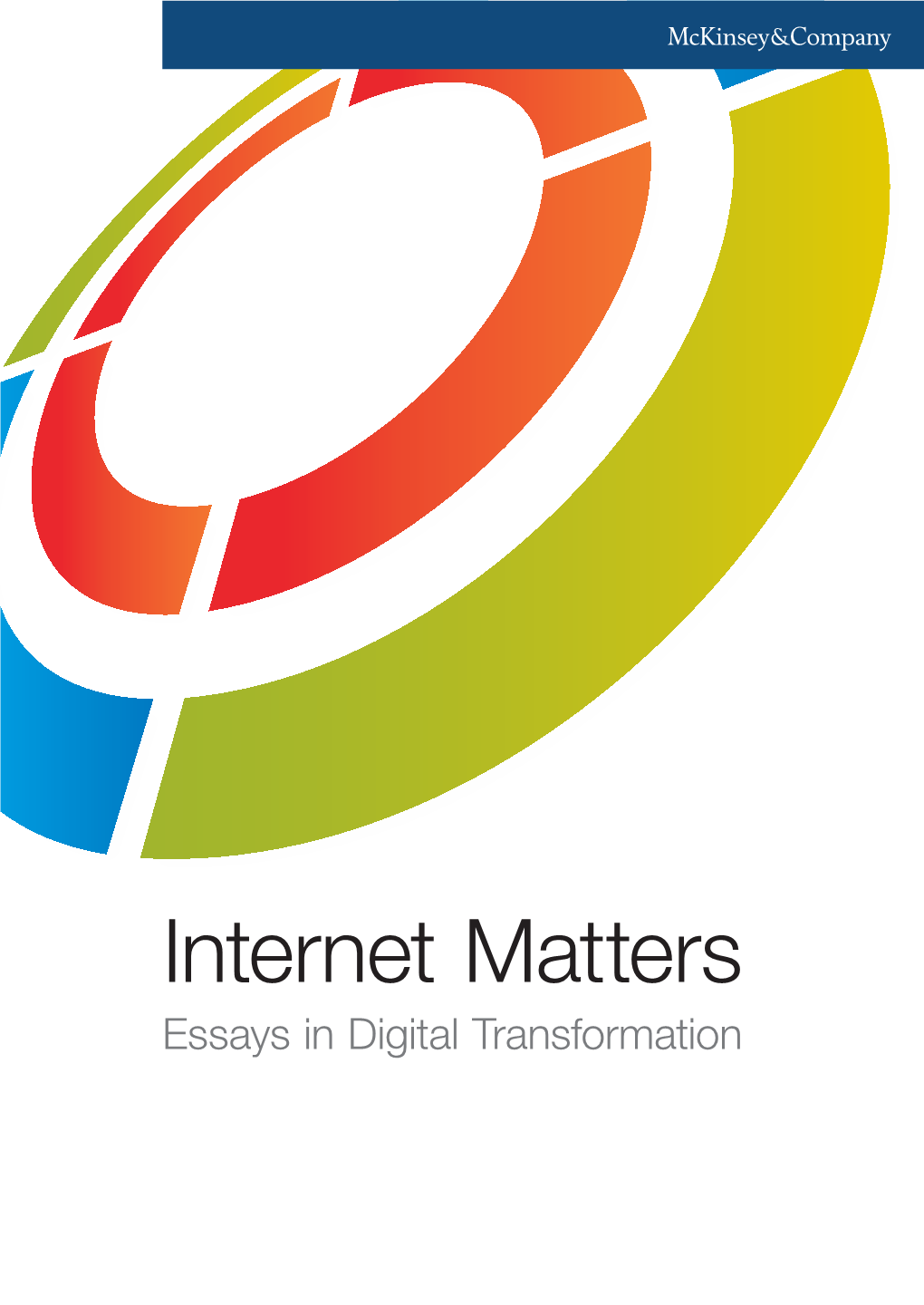 Internet Matters