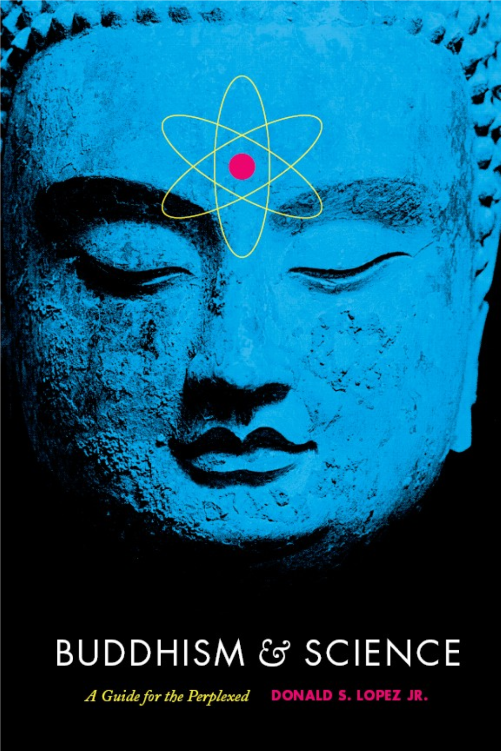 Buddhism and Science : a Guide for the Perplexed / Donald S