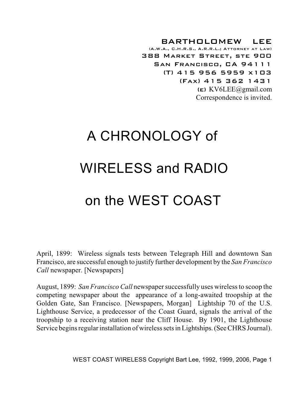 Wirelesswestcoast2006.Wpd