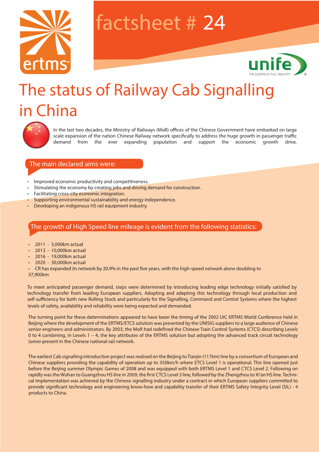 24. ERTMS in China (Pdf)