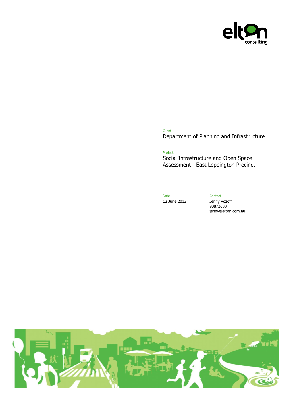 Social-Infrastructure-And-Open-Space-Assessment-East-Leppington-Precinct-2013-06-12.Pdf