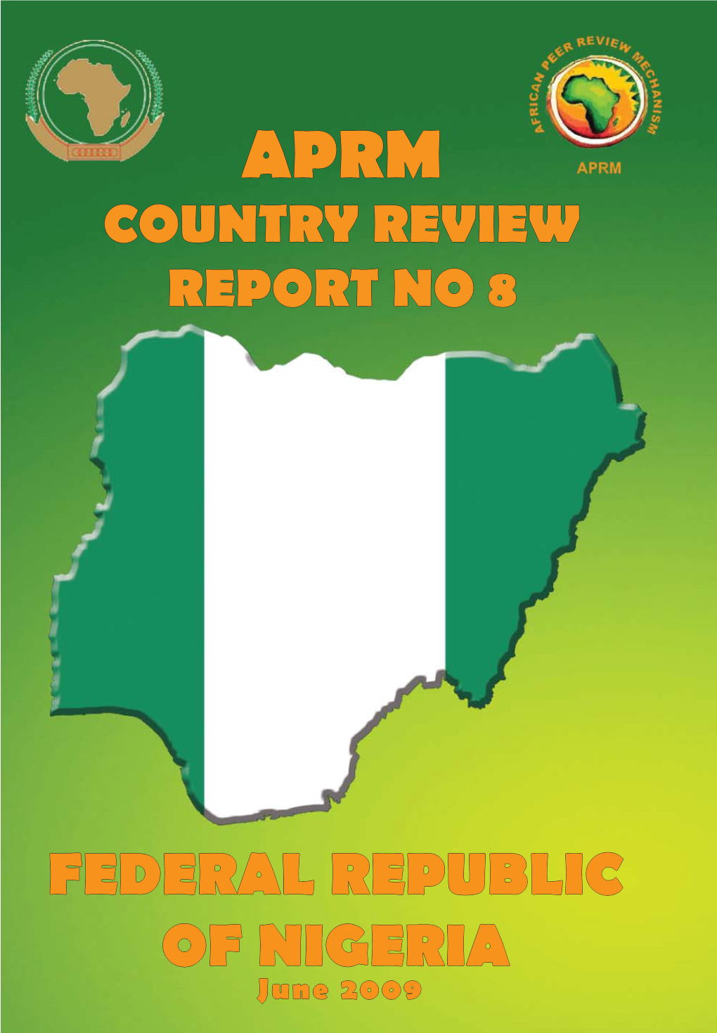Nigeria Final Book2.Indd