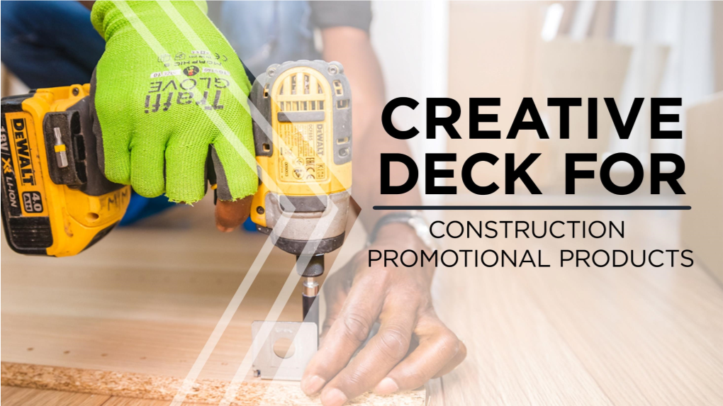 Constructiondeck.Pdf