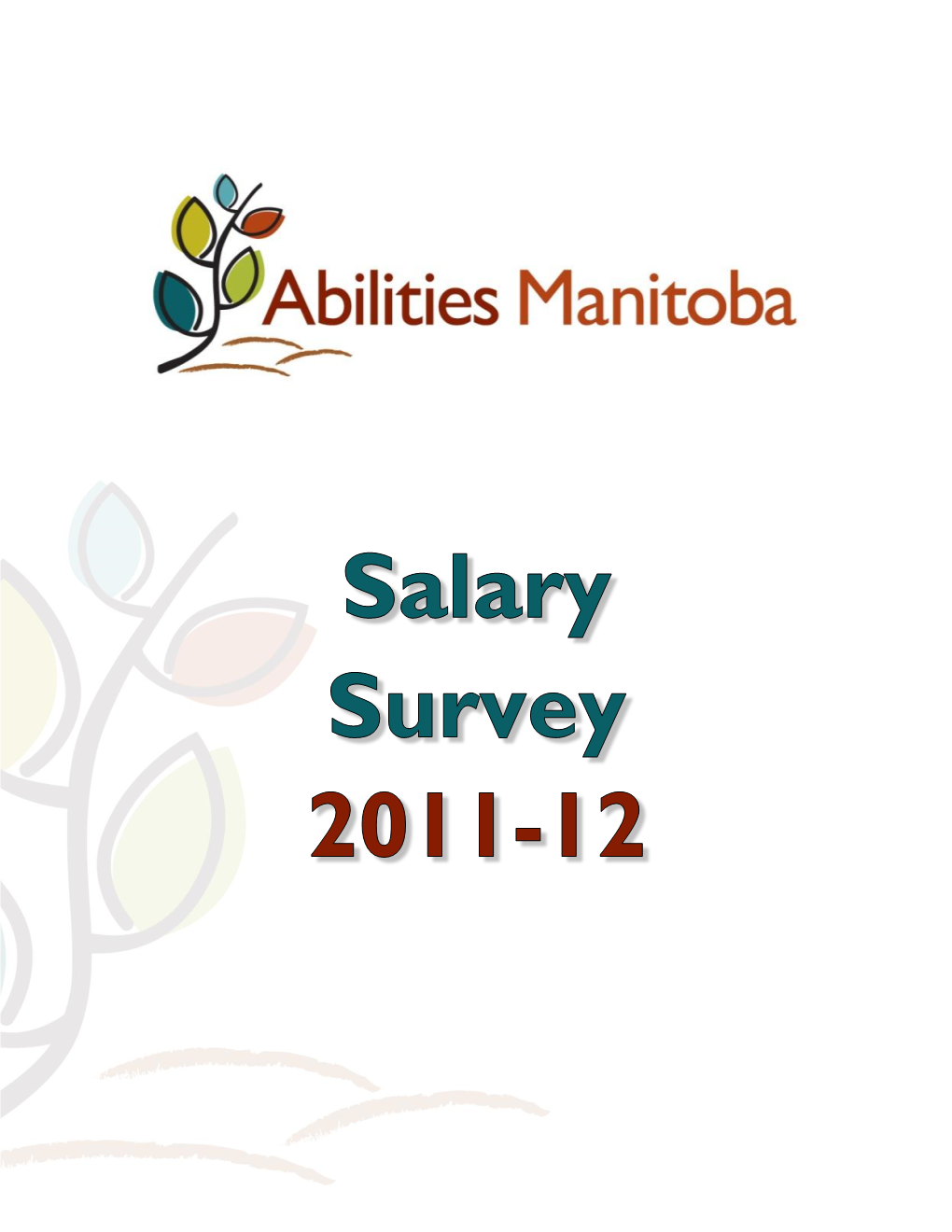 Salary-Survey-2011-12.Pdf