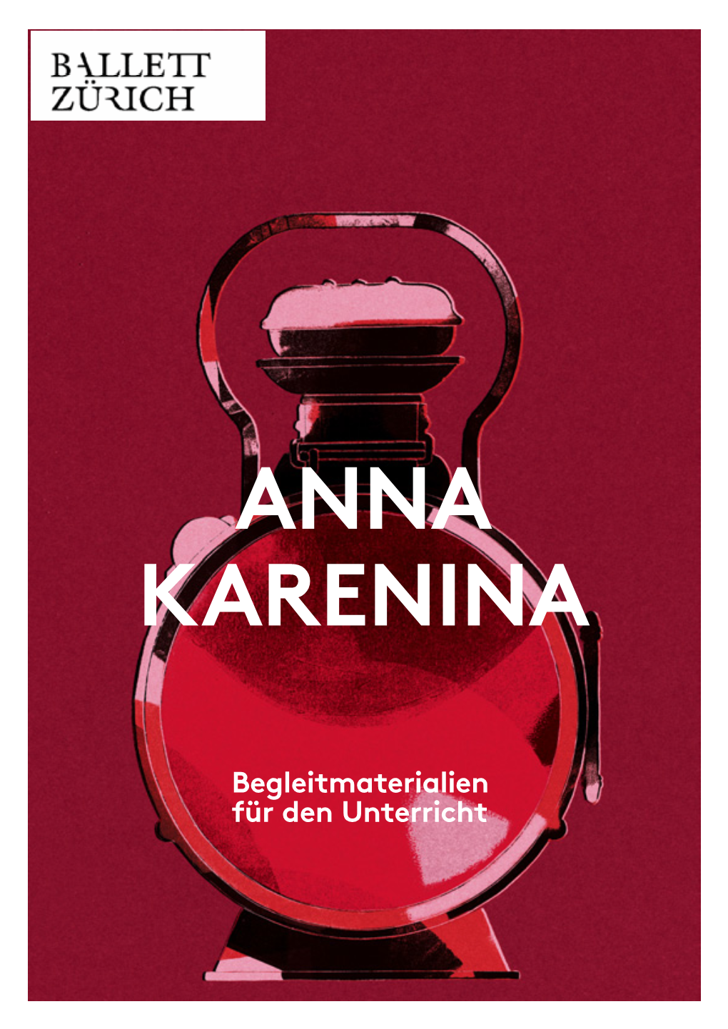 Anna Karenina