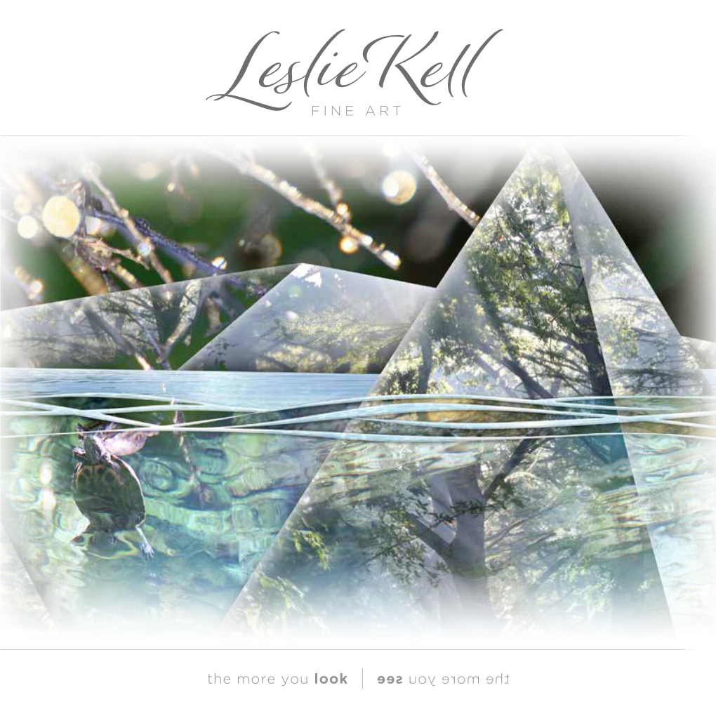 Kell Presskit July19 Lr.Pdf