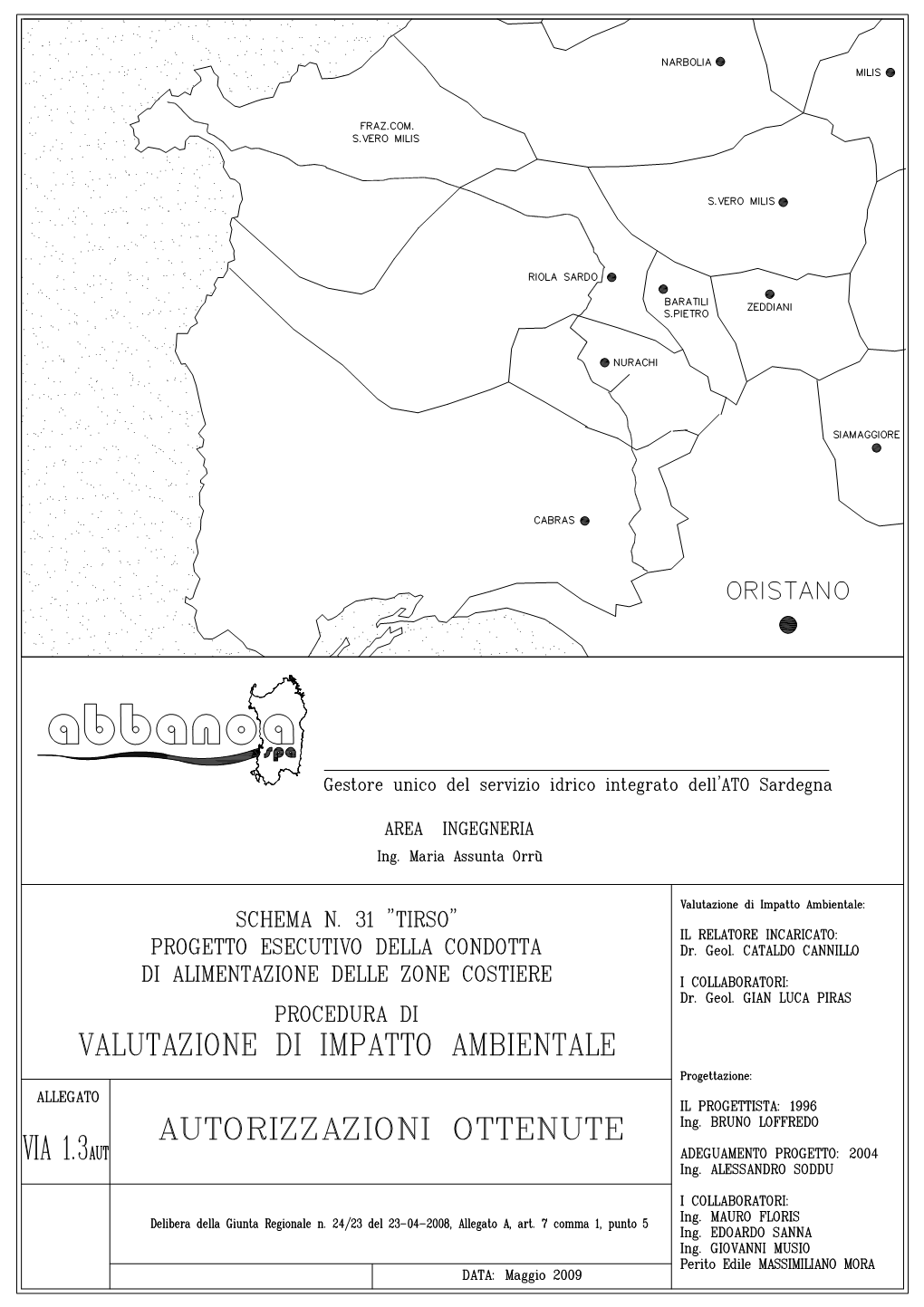 EIB-20180038 Ghhs1fk.Pdf