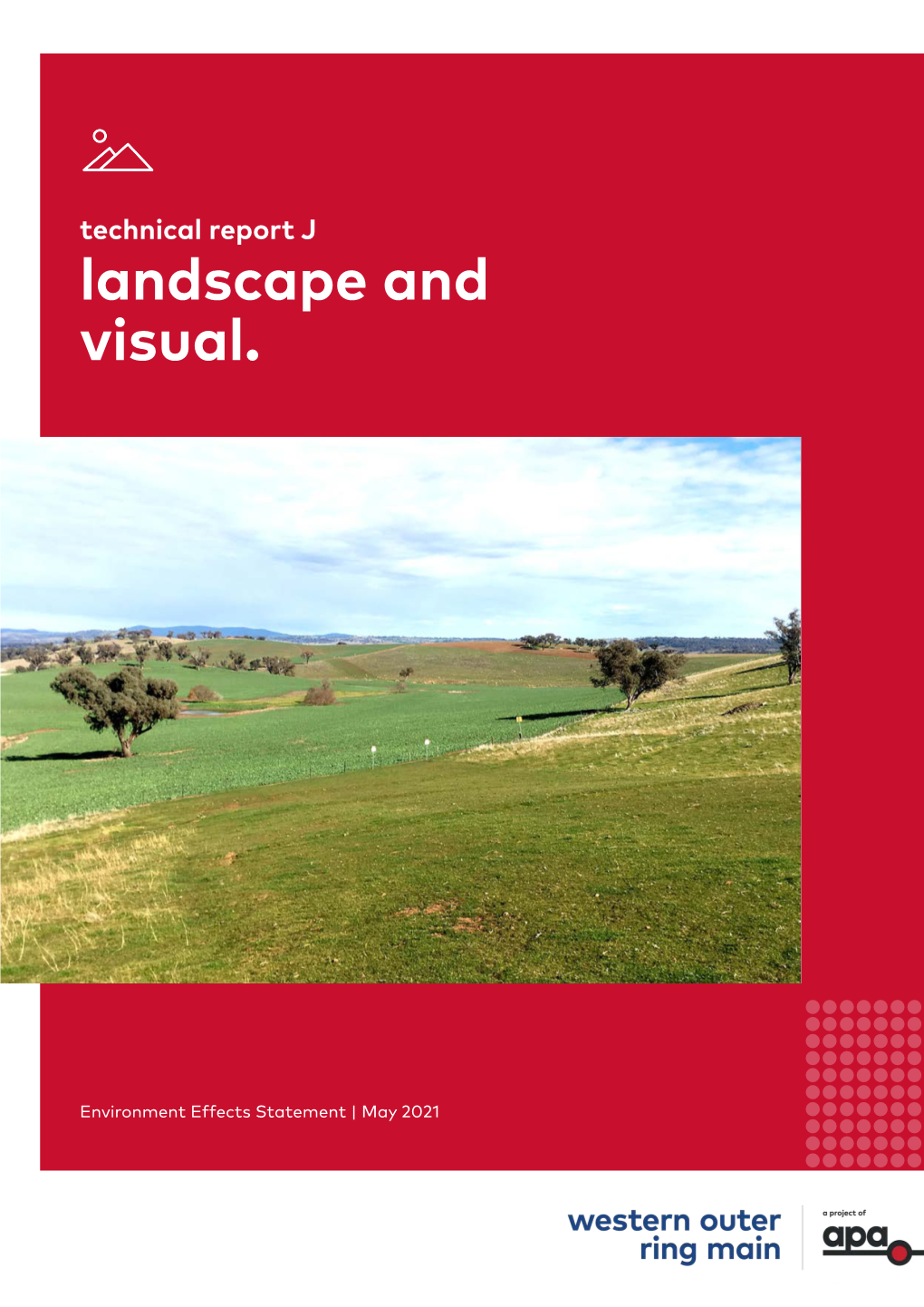1252997-REP-1 Landscape and Visual Web PDF.Docx