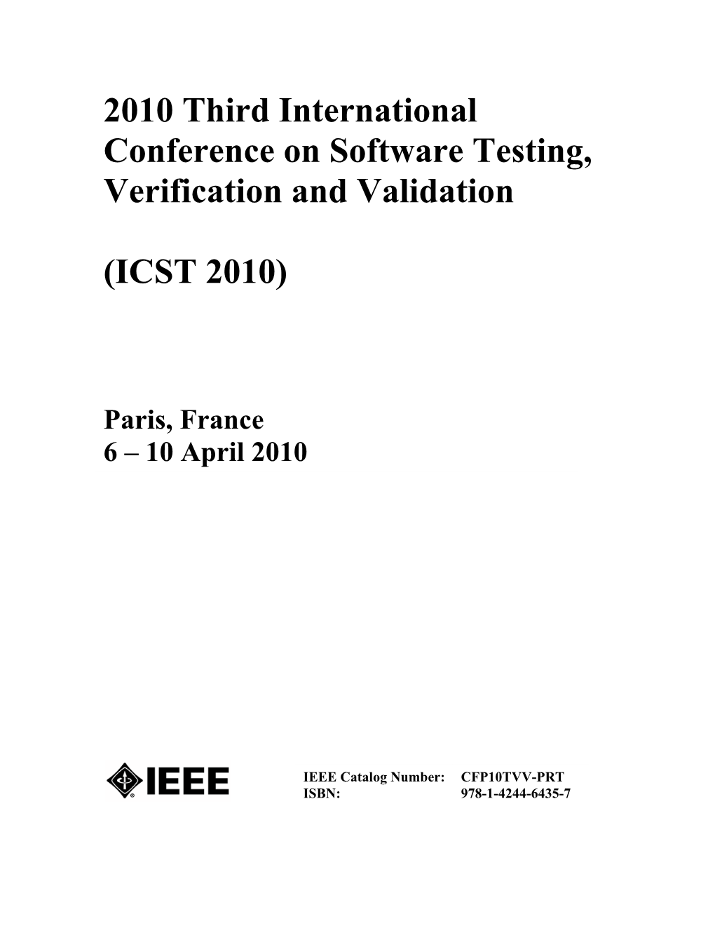 Using Formal Methods and Testability Concepts in the Avionics Systems Validation and Verification (V&V) Process