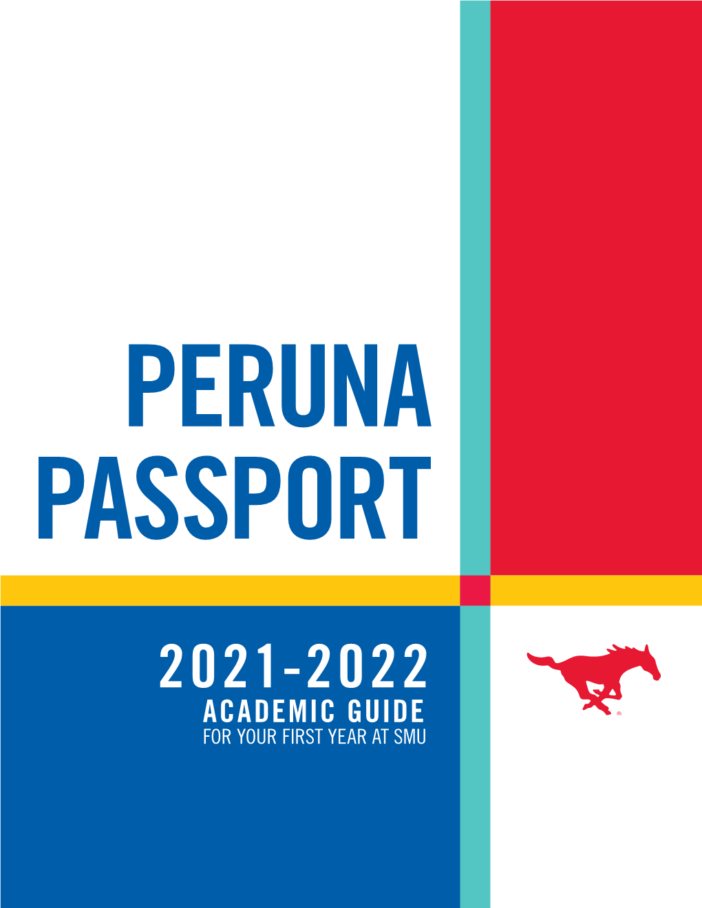 Peruna Passport