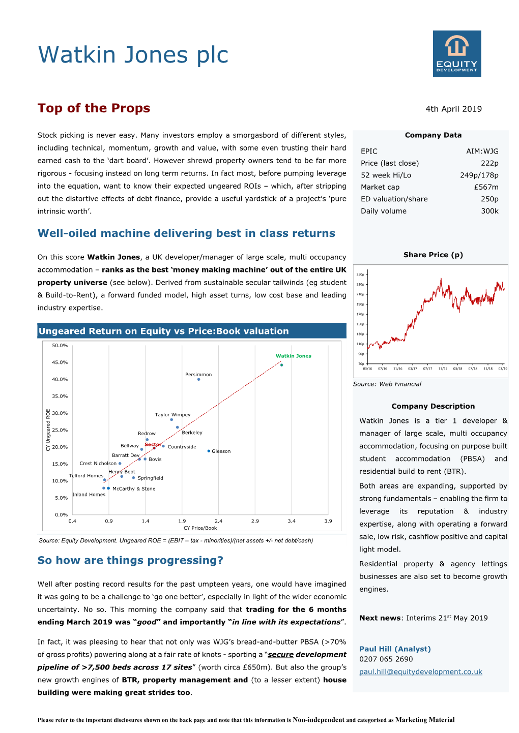 Equity-Development-04042019.Pdf