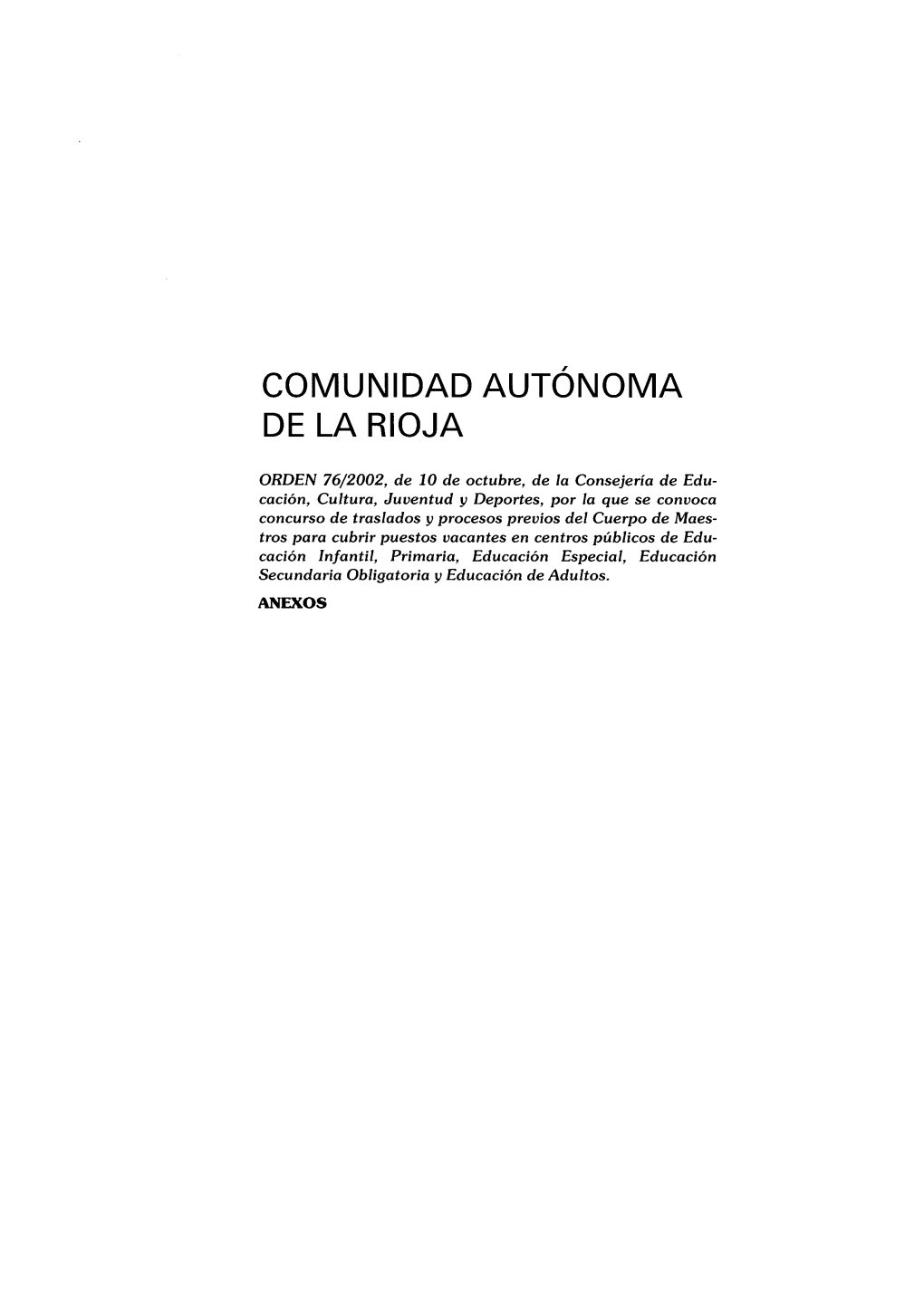 Suplemento PDF (BOE-A-2002-20303