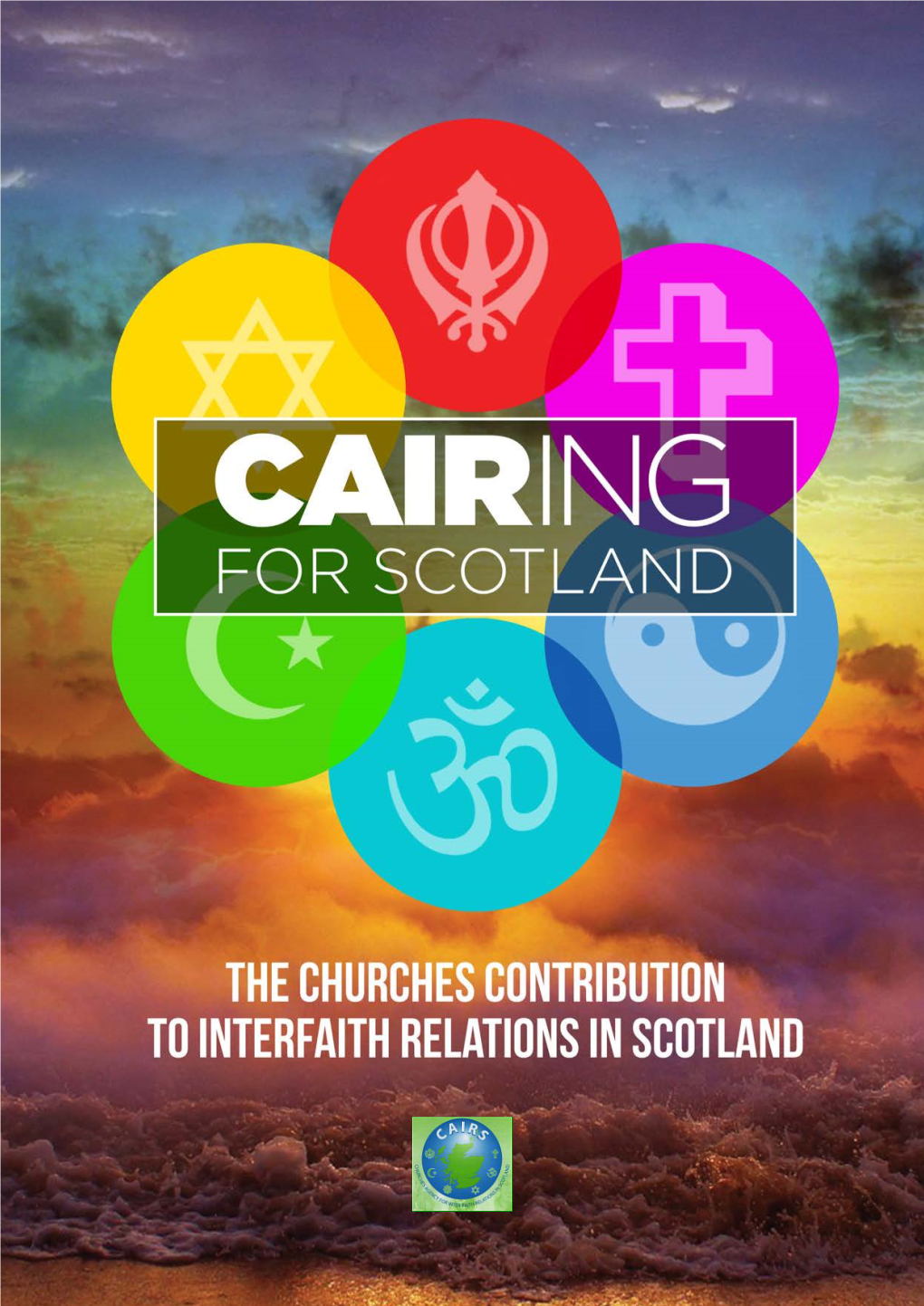 Cair Magazinedigital.Pdf