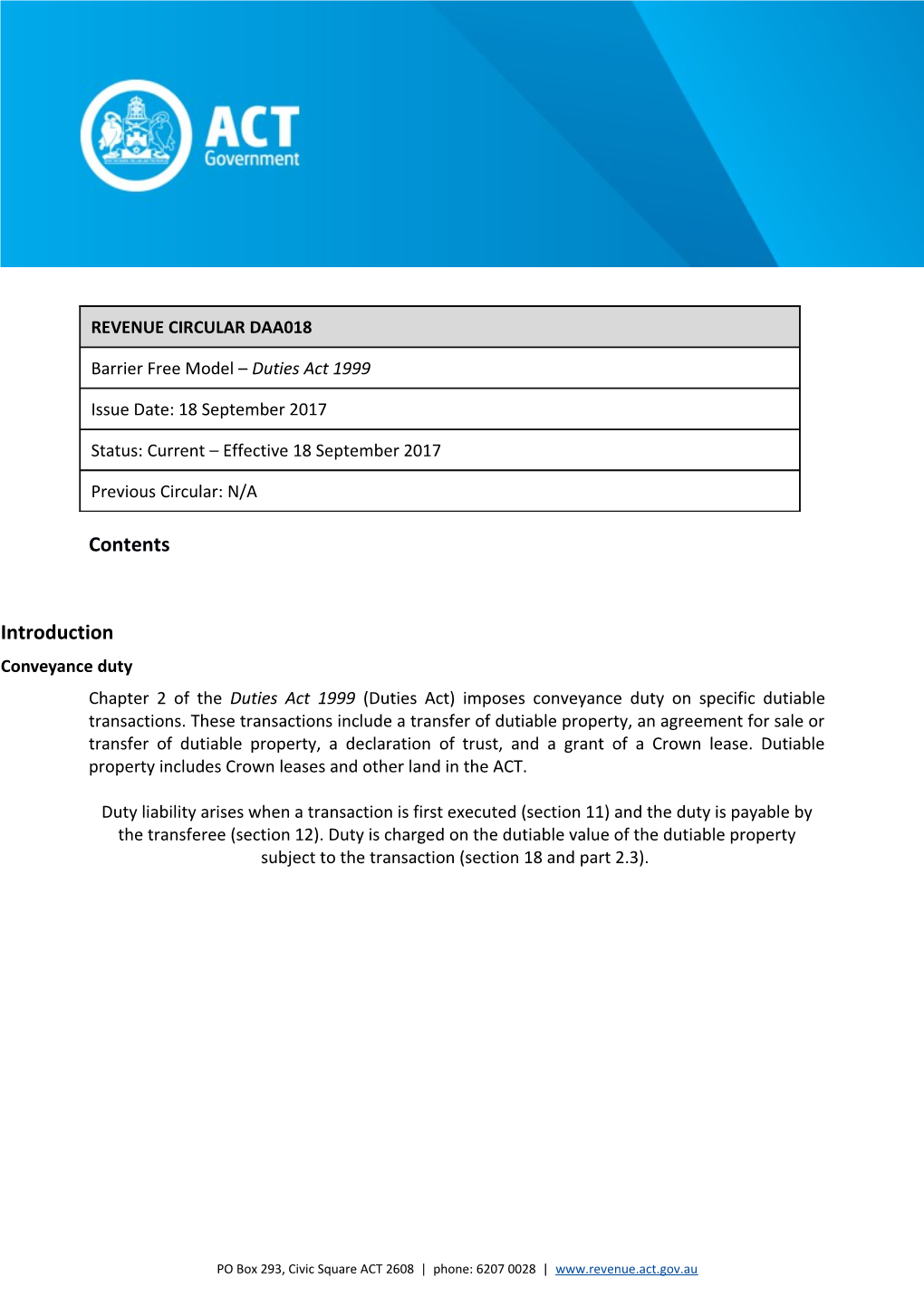 Exchange and Settlement in the Barrier Free Model 2