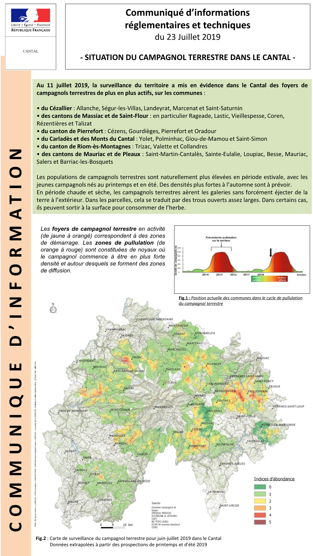 Communiqué Campagnol 072019 V2-1