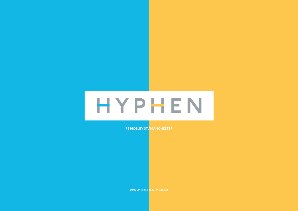 Hyphen Office Brochure 02 V3.Indd