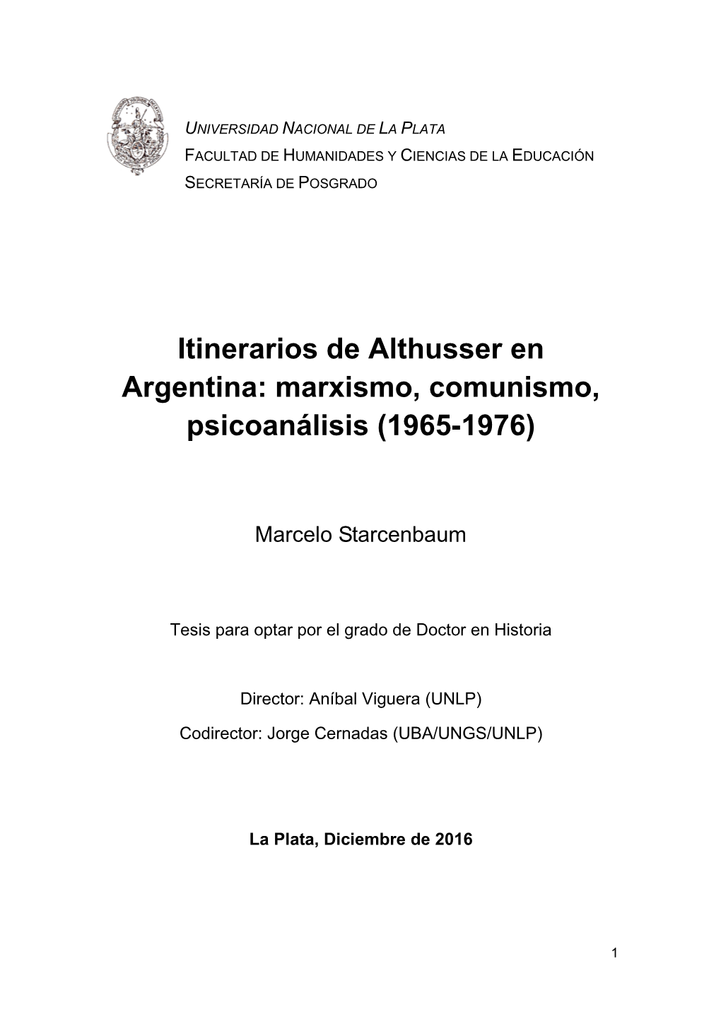 Documento Completo Descargar Archivo