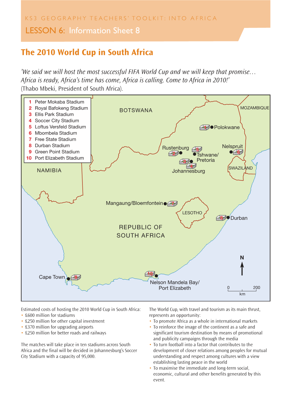 AFRICA BOOK:Layout 1