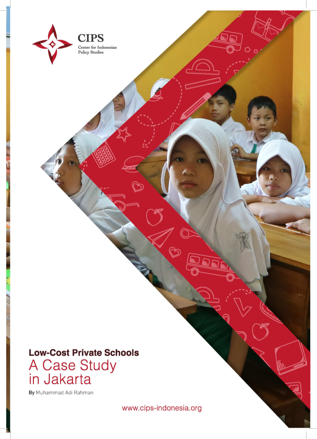 270479-Low-Cost-Private-Schools-A