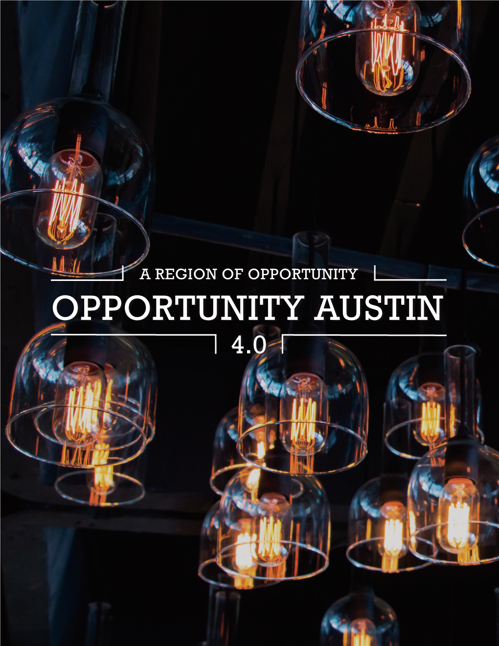 Opportunity Austin
