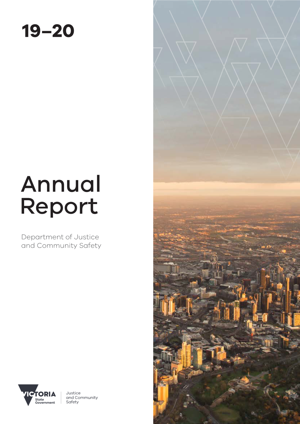 Annual Report