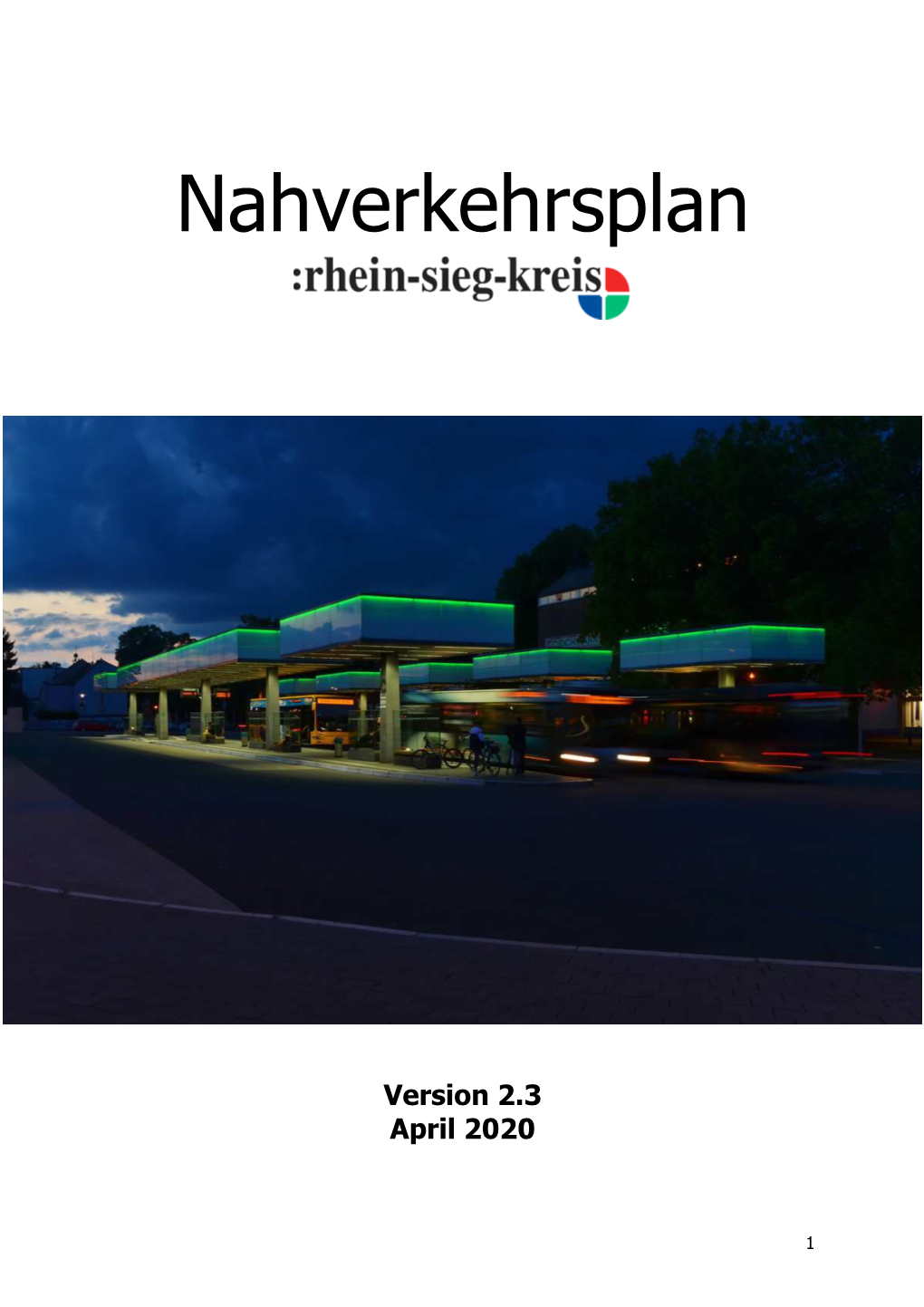 Nahverkehrsplan-April-2020.Pdf