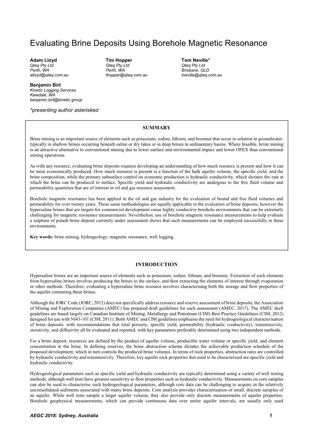 For Several Decades Single-Component Seismic Reflection