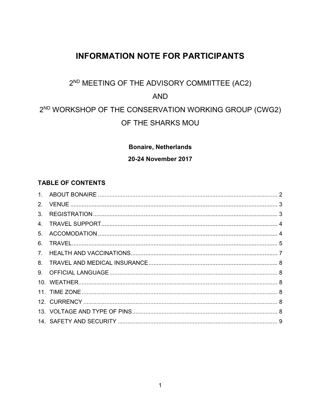 AC2 CWG2 Information Note for Participants.Pdf