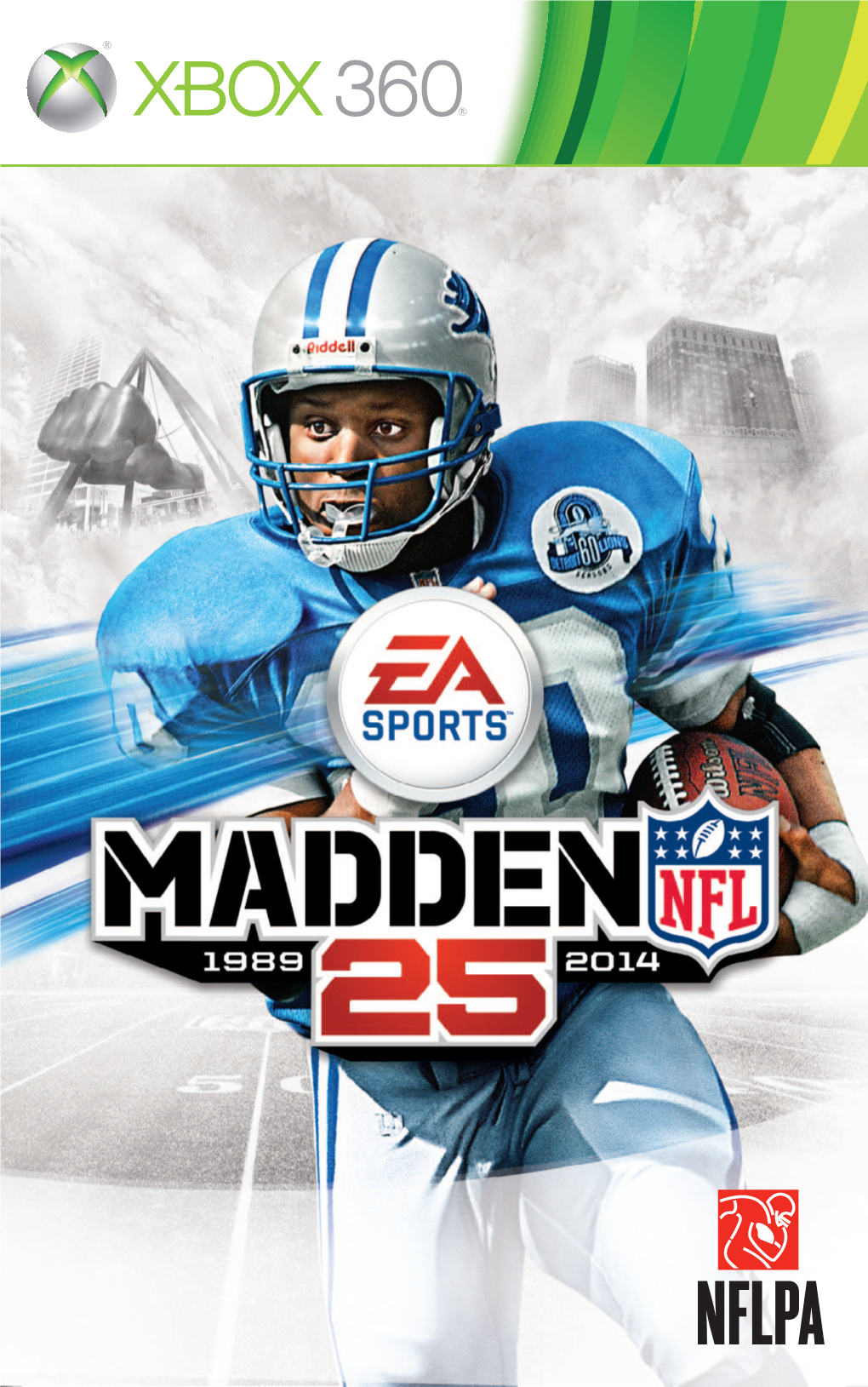 Madden-Nfl-25-Manuals