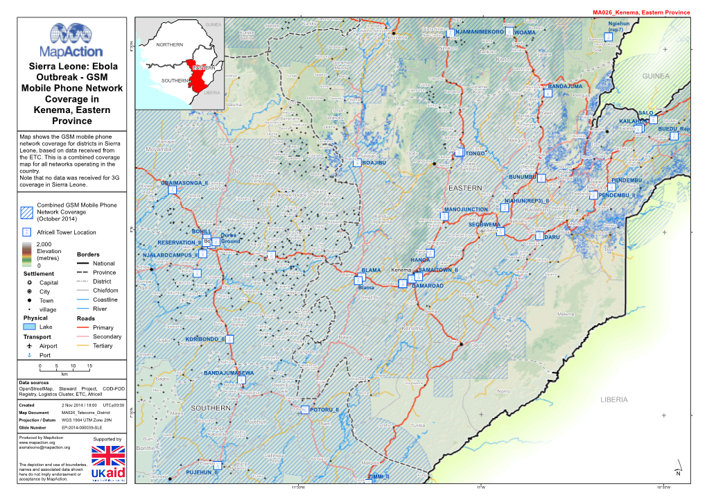 Ma026telecomsdistrictddpv4ken