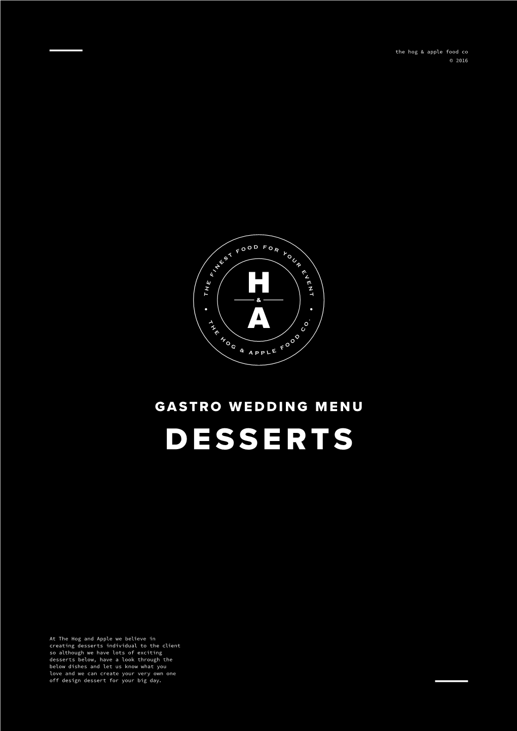Gastro-Desserts-2017