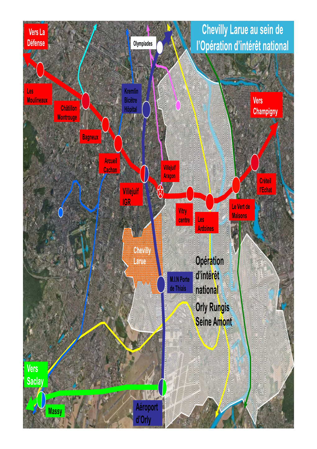 Slides Ressources Re¦Üunion Chevilly Larue V2 [Mode