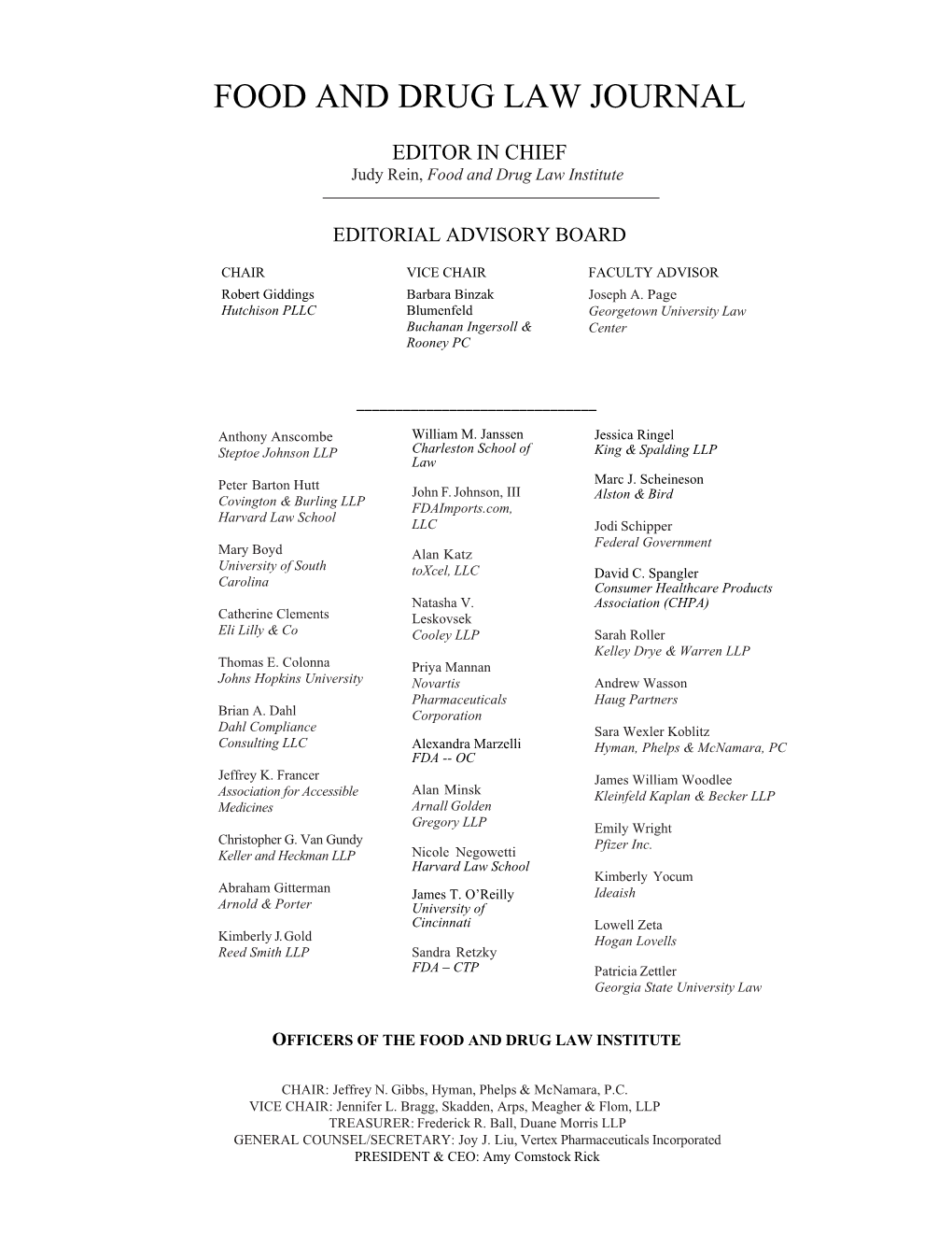 Patents and Infectious Disease Products Jonathan J