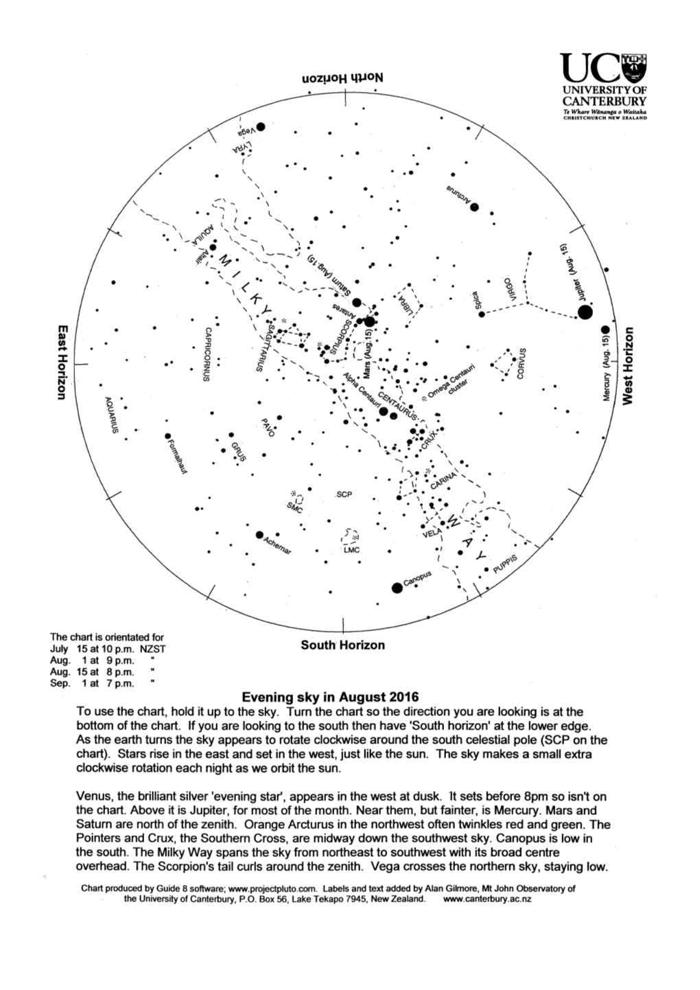 Chart2016.Pdf