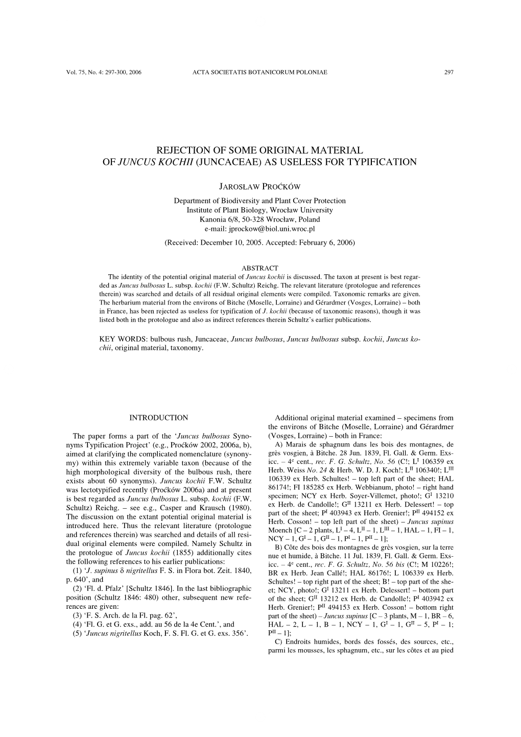 ASBP752K.QXD 12/2/06 7:04 PM Page 297