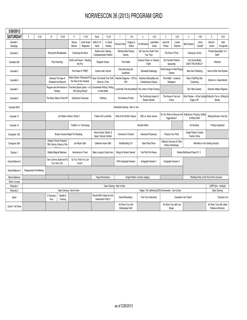 NWC36 Grid with Text.Xlsx