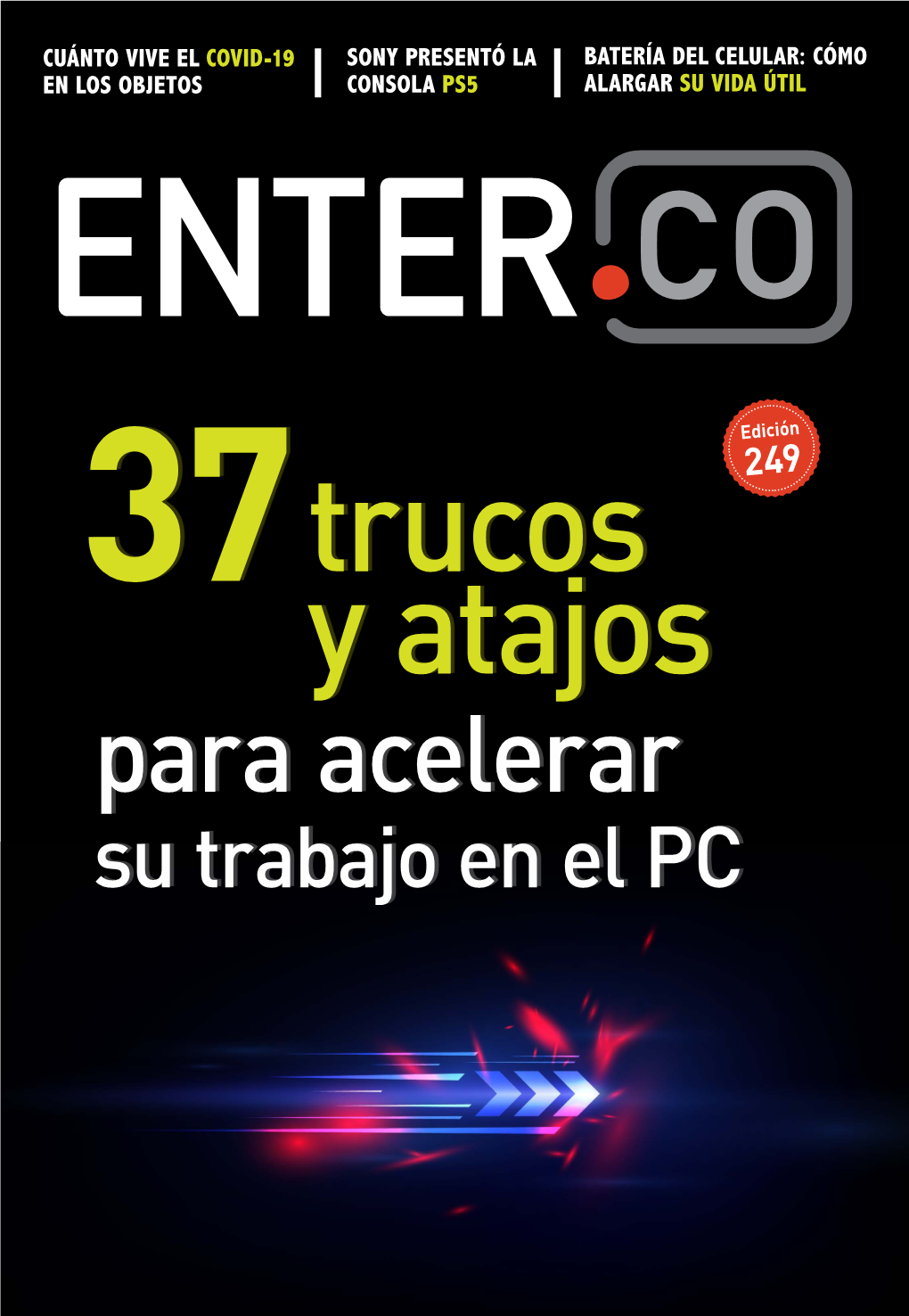 ENTER-249-Junio-2020.Pdf