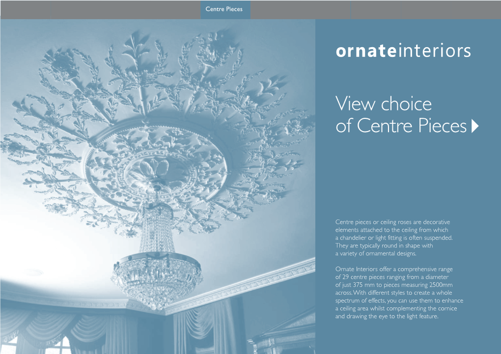 Ornate-Digital-Brochure-Centre-Piece-Pages-3.Pdf