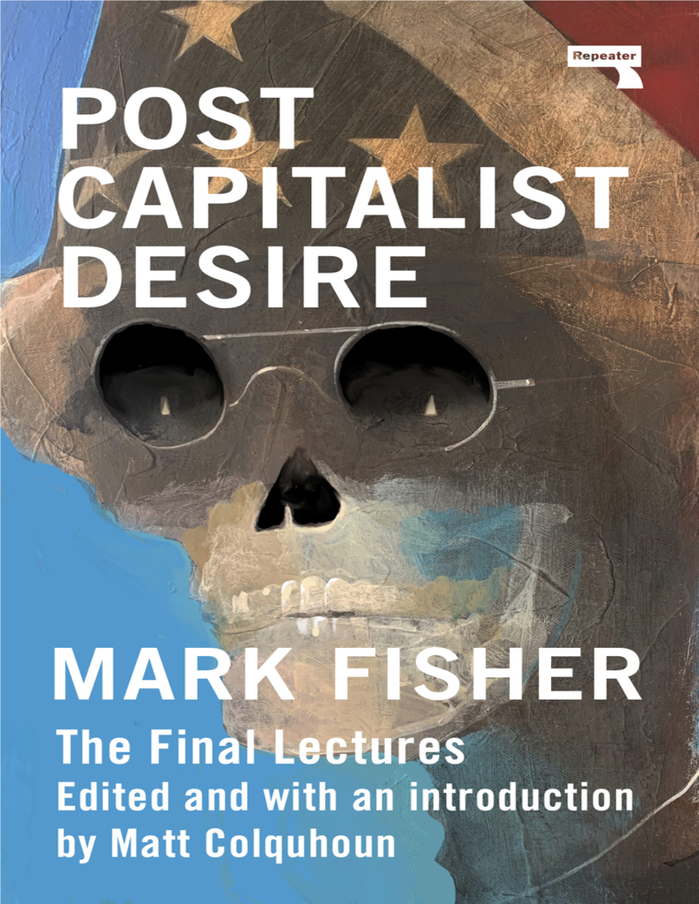 [SOC FIS] Postcapitalist Desire