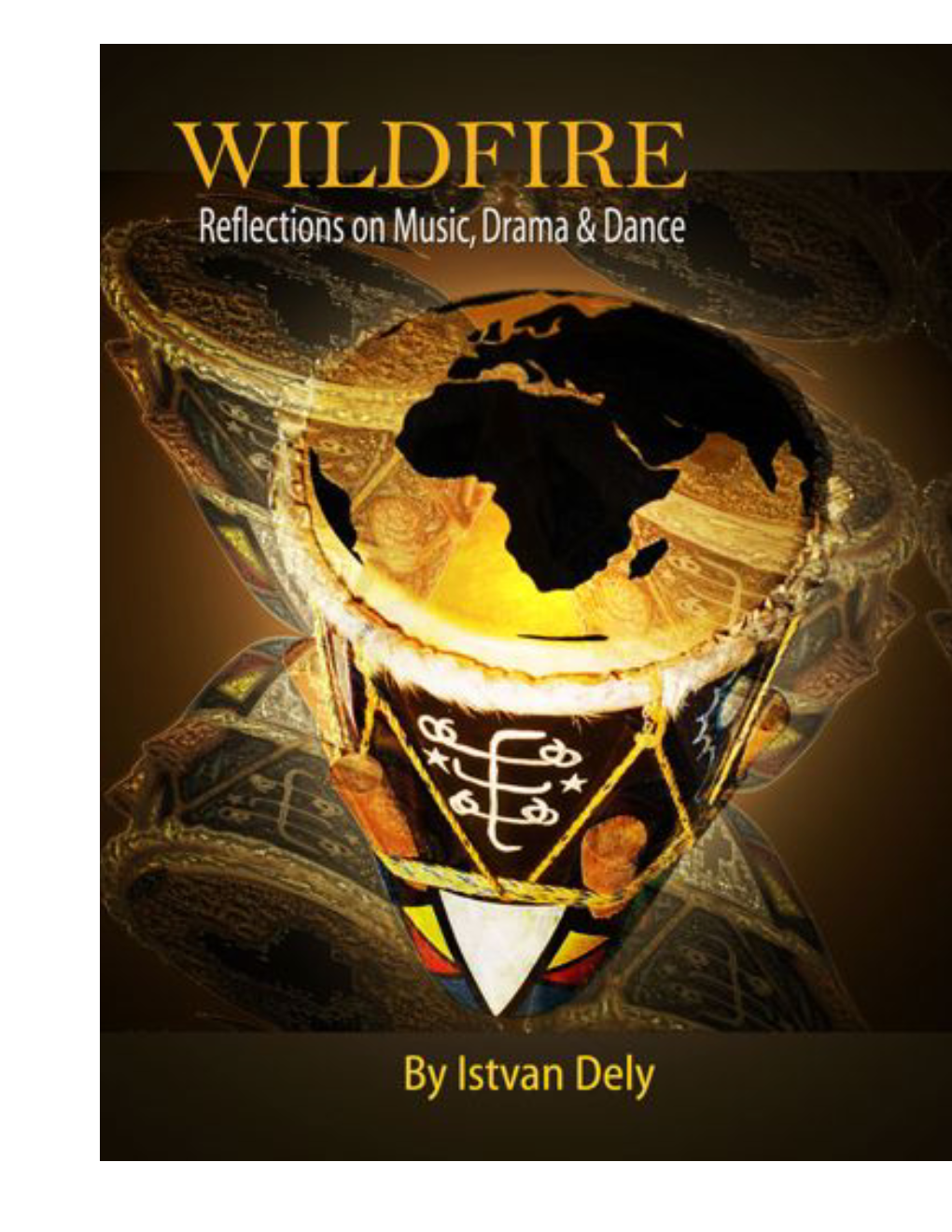 Dely Wildfire.Pdf