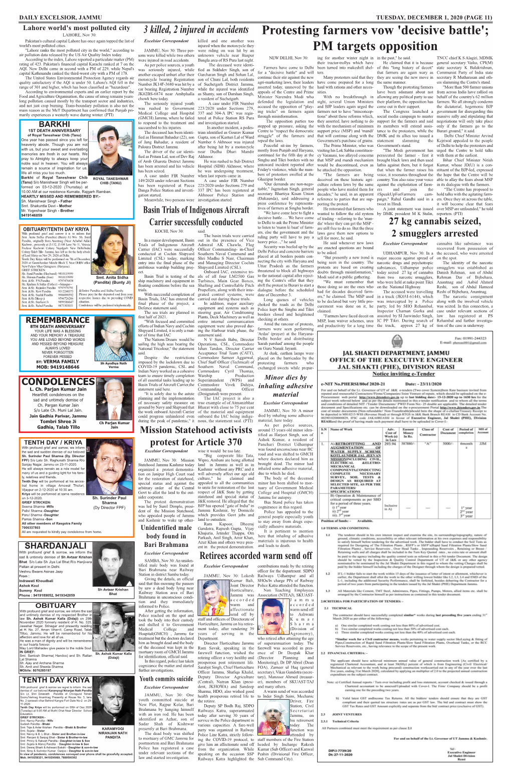 Page-2-OBITUARY.Qxd (Page 1)