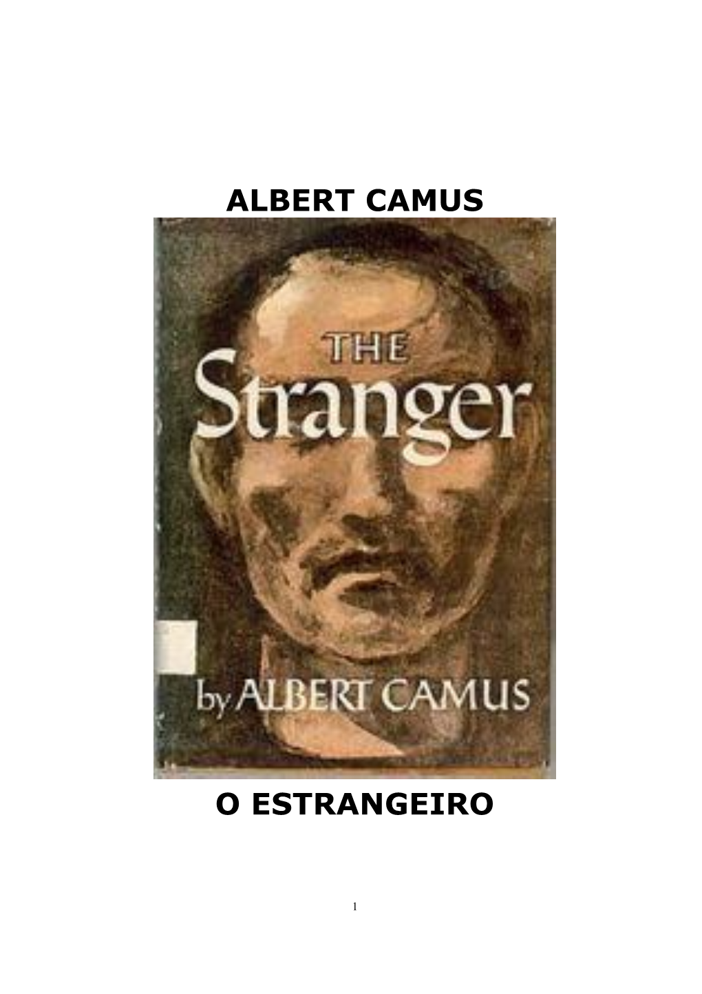 Albert-Camus-O-Estrangeiro.Pdf